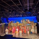 종로-연건-종로-연-165 | 오랜만에 대학로에 가서 ≪뮤지컬. 빨래≫를 보고 온 후기