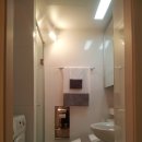 삼한세탁 이미지