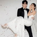 비원결혼정보업체 | 결혼정보업체후기 처음이라면 꼭 알아야 할 체크사항