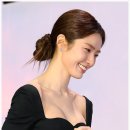 하영 카카오 검색결과
