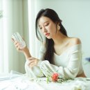 오늘우리셀프사진관