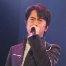 쏘나타노래방 이미지