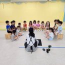 함박유치원 이미지