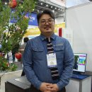 에스아이코퍼레이션