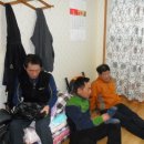 유람선선착장 앞 이미지