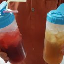 임촌숯가마찜질방 이미지