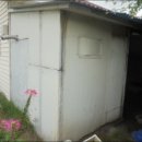 소이보건지소 이미지