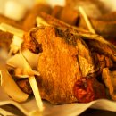 위보령한의원 이미지