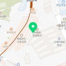밀리언플레이스