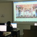 불당삼거리1 이미지