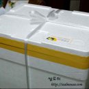 잔차나라 이미지