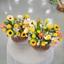 플러스꽃집