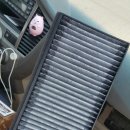 타이어프로 천안삼거리점 이미지