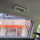 컴포즈커피대구학정점 | 대구 북구 칠곡 학정동 카페 해시커피 대구학정점에서 포장해서 커피 마셔본 후기