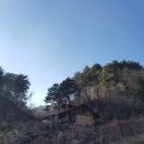 산골이야기 이미지