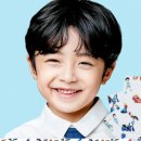 주식회사 아케아 이미지