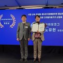 상기획