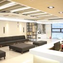 엠밸리서울치과의원 이미지