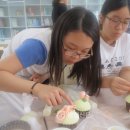 금산여중 이미지