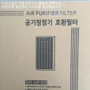 상상그램 이미지