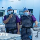 대찬 메디칼 이미지