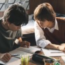 아우성노래방 | 사주곤 원하는 거 고르라는 다정남 어떻게 생각해? / 일본BL드라마 &lt;너하고라면 사랑을 해봐도&gt; 감상 후기