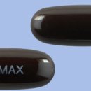 코스맥스파마(주) 이미지