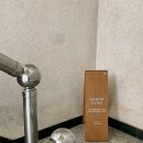 감나무한약국 이미지