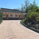 영동 일라이트 휴양빌리지 이미지