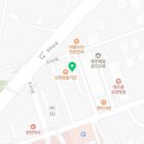 신화숯불가든식당 이미지