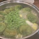 우리보쌈 이미지