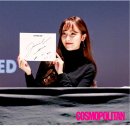 새로운 뷰티 이미지