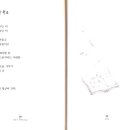 중성동113 이미지