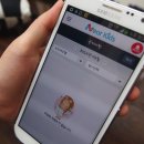 수kids어린이집 이미지