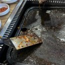 장항오리 | 일산오리[장항오리] 매콤오리주물럭 만족 후기