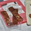 윤희식품 브런치