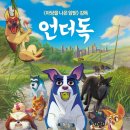 언더독 네이버블로그