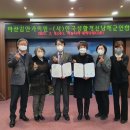 김안과의원 이미지