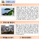 걸리버여행사
