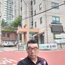 성현동-22 이미지