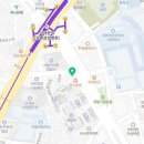 훈민약국 이미지