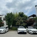 마네키 동명본점 이미지