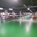 샤크존 골프클럽 이미지