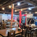 주나참숯불갈비 이미지