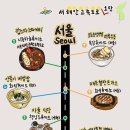 덕유산(상)휴게소 이미지