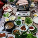 동부소머리국밥 이미지