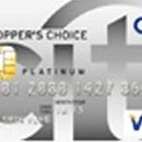 시티할인마트 이미지