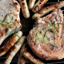 완도상회 이미지