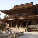 엔노