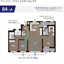 부일파크